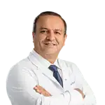 Dr. Hamed Jafarzadeh Andabil