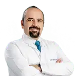 Dr. Hamed Moghanchi Zadeh