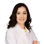 Dr. Handan Bilgin