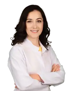 Dr. Handan Bilgin