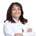 Prof. Dr. Emine Handan Zeren