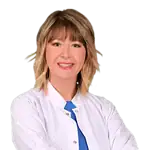 Dr. Hande Aygün