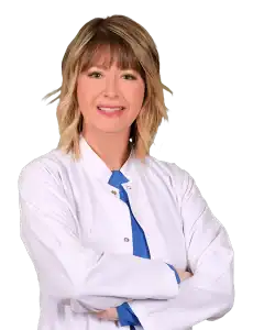 Dr. Hande Aygün