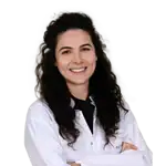 Dr. Hande Bolat