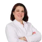 Assoc. Prof. Dr. Hande Şenem Deveci
