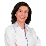 Prof. Dr. Hanife Altunkaya