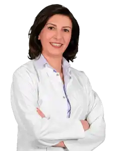 Prof. Dr. Hanife Altunkaya