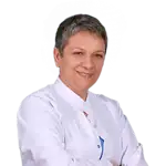 Hanife Durak