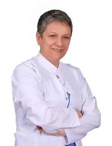 Hanife Durak