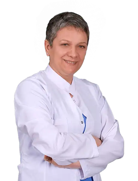 Hanife Durak