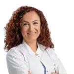 Dr. Hanim Ahu Ural