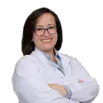 Dr. Harika Bodur Öztürk