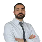 Dr. Hasan Abbasguliyev