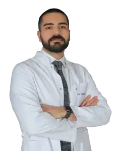Dr. Hasan Abbasguliyev