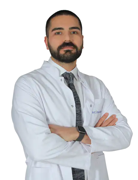 Dr. Hasan Abbasguliyev