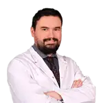 Assoc. Prof. Dr. Hasan Aldinç