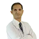Dr. Hasan Cem Güneyli