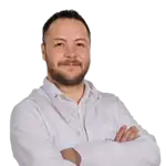 Dr. Hasan Hüseyin Özgökçe