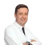 Dr. Hasan Kamburoğlu