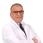 Prof. Dr. Hasan M. Tanyeri