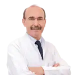 Dr. Hasan Şen