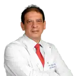 Dr. Hasan Tuncer