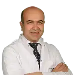Prof. Dr. Hasan Uçmak