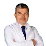 Dr. Hasan Yeşilkaya