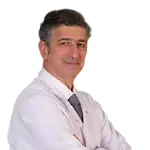 Dr. Hatem Doğu