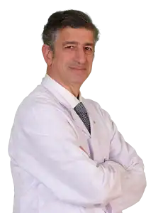 Dr. Hatem Doğu