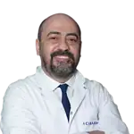 Prof. Dr. Hatem Hakan Selçuk