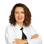 Dt. Hatice Ağan