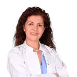 Dr. Hatice Coşgün