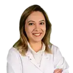 Dr. Hatice Kübra Karasu