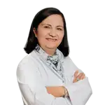 Prof. Dr. Nur Olgun