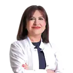 Assoc. Prof. Dr. Hatice Yılmaz