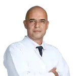 Assoc. Prof. Dr. Hayrettin Dizen