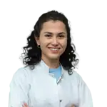 Dt. Hayrunnisa Batur