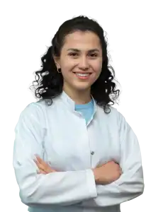 Dt. Hayrunnisa Batur