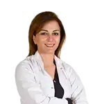 Dr. Hicran Karaca Sönmezer