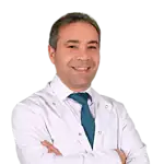 Assoc. Prof. Dr. Hikmet Aktaş