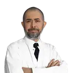 Dr. Hikmet Toy