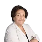 Prof. Dr. Hilal Ünal