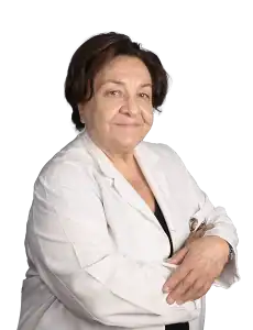 Prof. Dr. Hilal Ünal