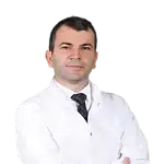Assoc. Prof. Dr. Hilmi Kodaz