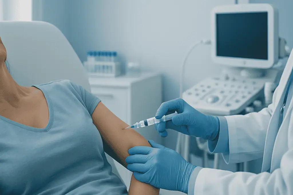 Hormone Therapy 1 Hormone Therapy