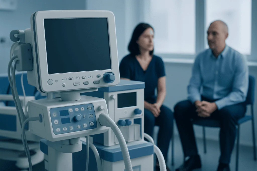 How AA Meetings Support Long-Term Recovery — AA meetings
