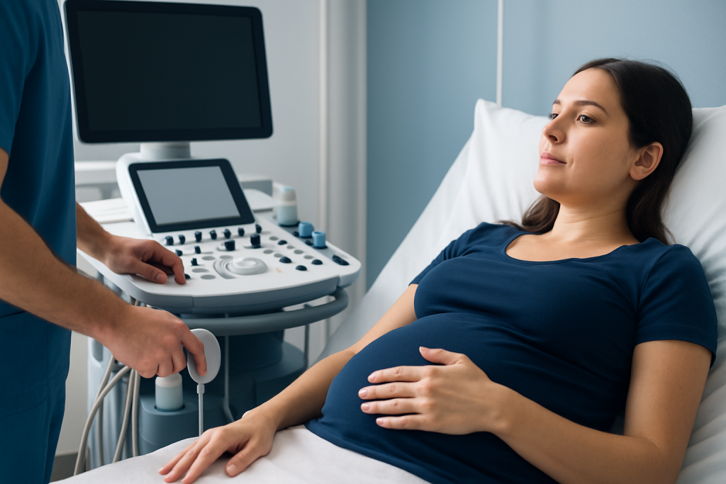 How Bariatric Surgery Can Affect Fertility — pregnancy after bariatric surgery