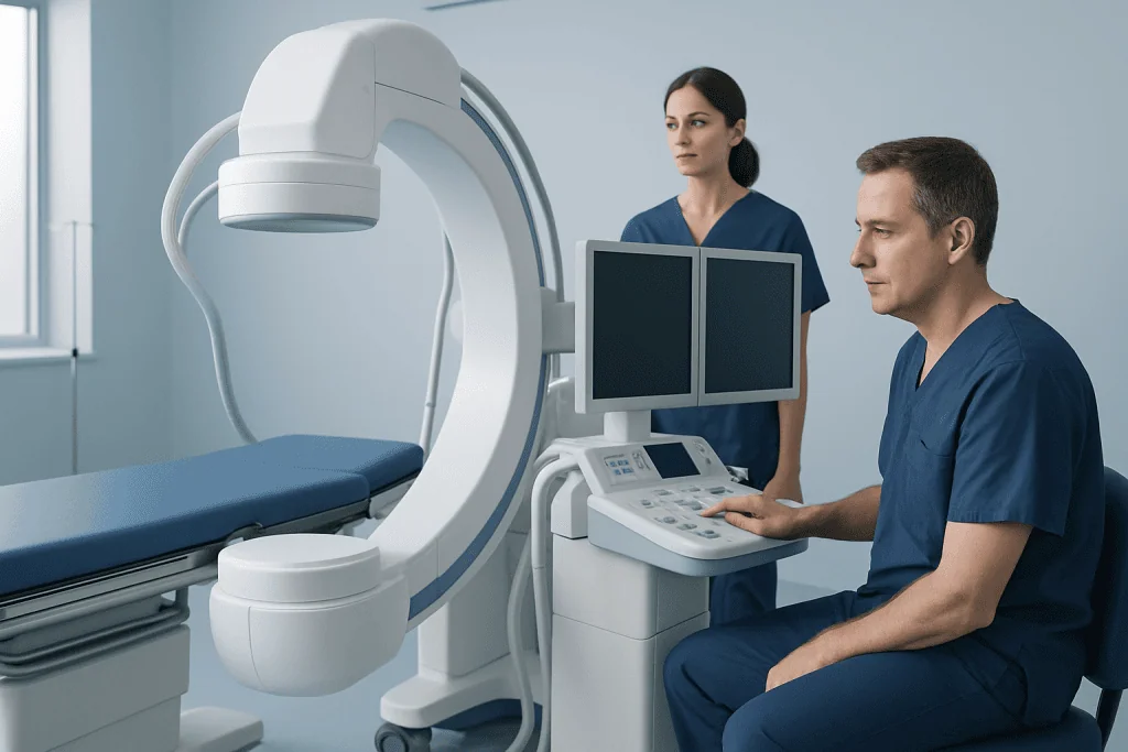 How cancer can be related to bowel leakage — bowel leakage