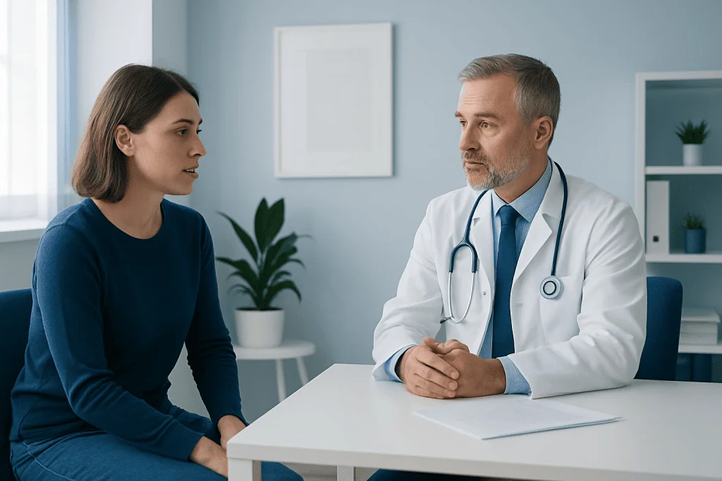 Chain of Infection: How Diseases Spread and How to Break It 3 How Diseases Spread in Everyday Life — chain of infection